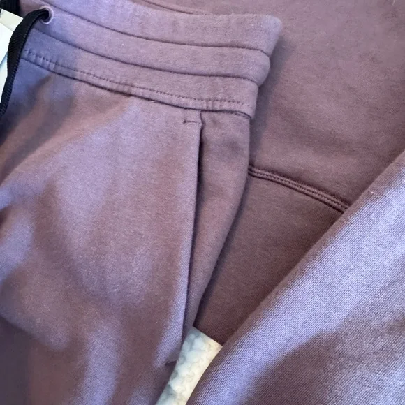 Public Rec Hoodie and Shorts Set - Picture 7 of 11